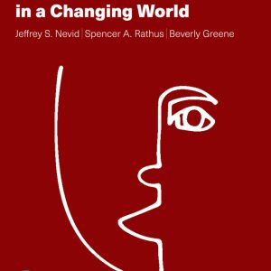 Abnormal Psychology in a Changing World, 11th Edition, Jeffrey S. Nevid Test Bank