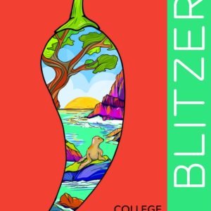 College Algebra 8th Edition by Blitzer TEST BANK