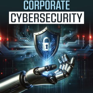 Corporate Cybersecurity 6th Edition by Boyle Solution Manual