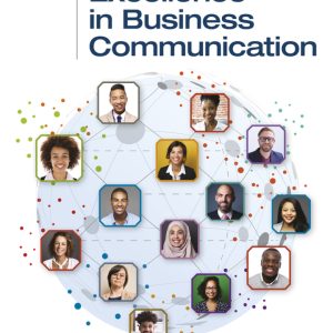 Excellence in Business Communication 14th Edition by Thill Test Bank