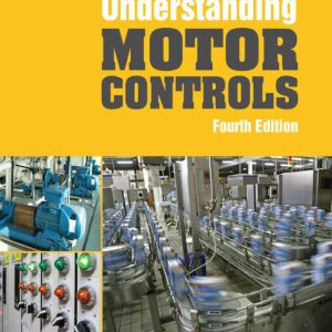 Understanding Motor Controls 4th Edition by Herman SOLUTION MANUAL