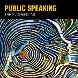 Public Speaking, 5th Edition, Stephanie J. Coopman, by James Lull