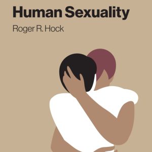 Human Sexuality, 5th Edition by Roger R. Hock Test Bank
