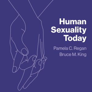Human Sexuality Today, 10th Edition by Pamela Regan Test Bank