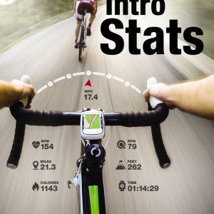 Intro Stats 6th Edition by De Veau Solution Manual