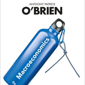Macroeconomics 9th Edition by Hubbard Solution Manual