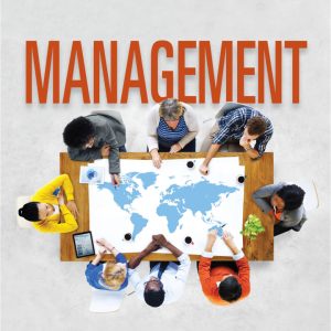 Management 13th Canadian Edition by Robbins Solution Manual