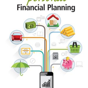 Personal Financial Planning 14th Edition by Billingsley Test Bank