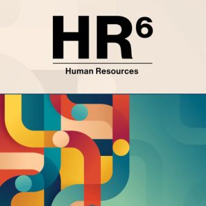 HR, 6th Edition by Angelo DeNisi Test Bank
