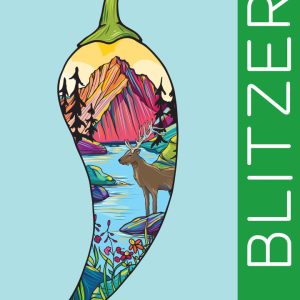 Precalculus 7th Edition by Blitzer Solution Manual