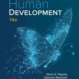 Experience Human Development 14th Edition by Papalia TEST BANK