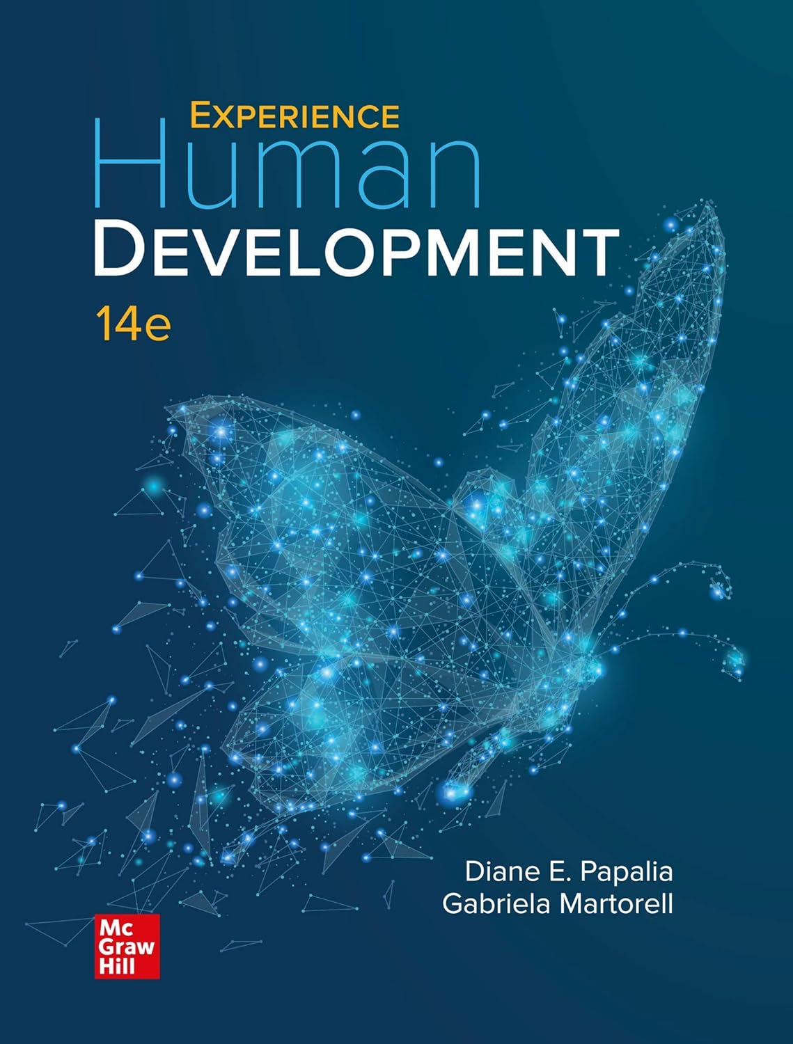 Experience Human Development 14th Edition by Papalia TEST BANK