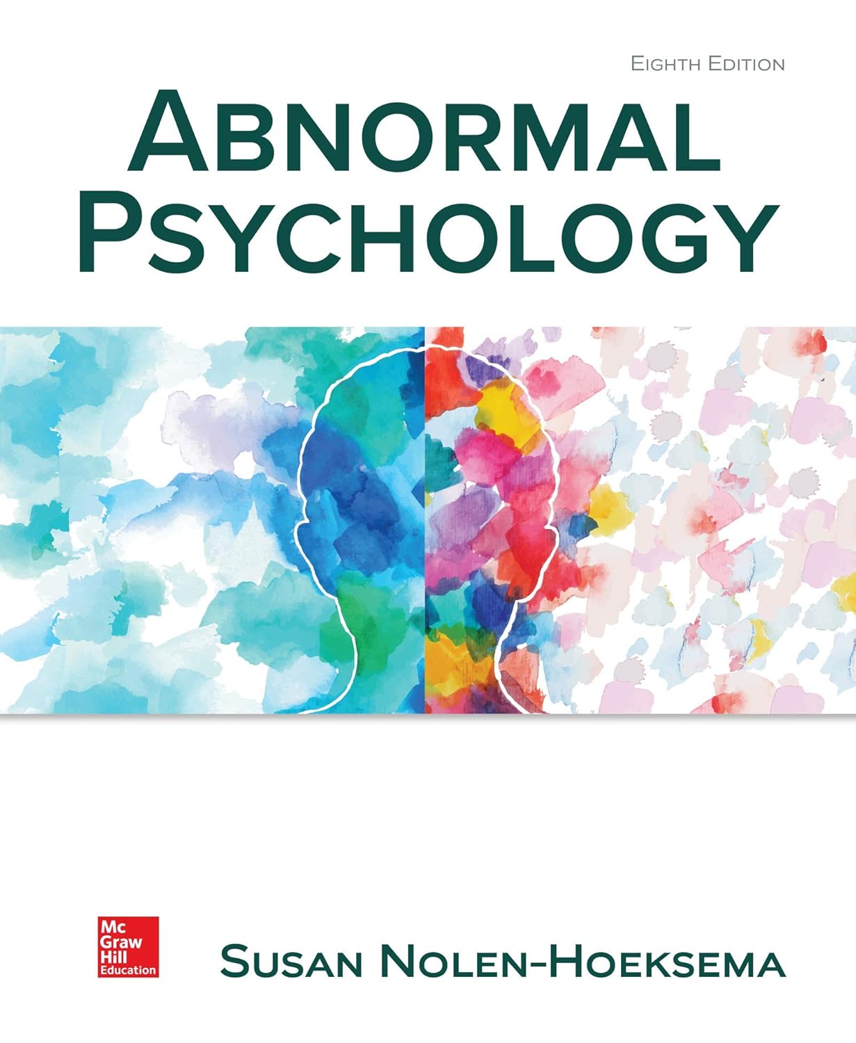 Abnormal Psychology 13th Edition by Kring Solution Manual