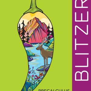 Precalculus Essentials 6th Edition by Robert F. Blitzer Test Bank