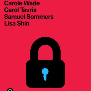 Psychology 13th Edition by Wade Test Bank