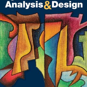 Systems Analysis and Design 11th Edition by Kendall SOLUTION MANUAL